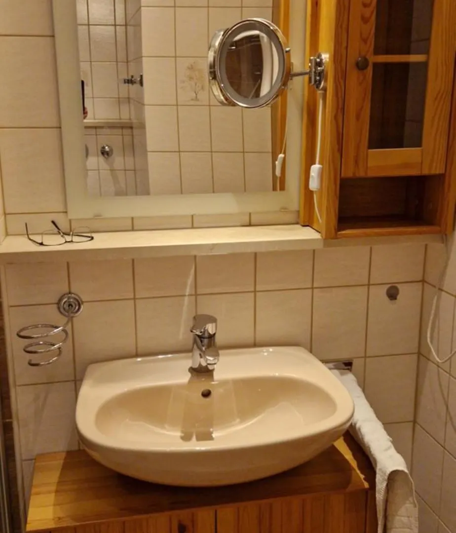 Fewo Iseler, Ihr Bett Im Allgaeu Bad Hindelang